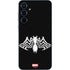 Marvel Venom Venom Logo Galaxy A36 5G Skin
